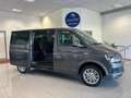 Volkswagen T6 Multivan 2.0 tdi Space  150cv dsg GANCIO TRAINO Grigio - thumbnail 8