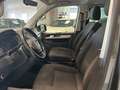 Volkswagen T6 Multivan 2.0 tdi Space  150cv dsg GANCIO TRAINO Grigio - thumbnail 12