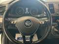 Volkswagen T6 Multivan 2.0 tdi Space  150cv dsg GANCIO TRAINO Grigio - thumbnail 15