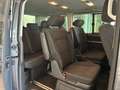 Volkswagen T6 Multivan 2.0 tdi Space  150cv dsg GANCIO TRAINO Grigio - thumbnail 9