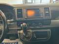 Volkswagen T6 Multivan 2.0 tdi Space  150cv dsg GANCIO TRAINO Grigio - thumbnail 14