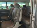 Volkswagen T6 Multivan 2.0 tdi Space  150cv dsg GANCIO TRAINO Grigio - thumbnail 11