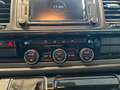Volkswagen T6 Multivan 2.0 tdi Space  150cv dsg GANCIO TRAINO Grigio - thumbnail 16