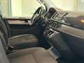 Volkswagen T6 Multivan 2.0 tdi Space  150cv dsg GANCIO TRAINO Grigio - thumbnail 10