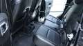 Jeep Gladiator Overland ORTNER 4X4 Schwarz - thumbnail 24
