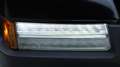 Jeep Gladiator Overland ORTNER 4X4 Schwarz - thumbnail 31