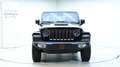 Jeep Gladiator Overland ORTNER 4X4 Schwarz - thumbnail 11