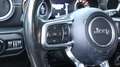 Jeep Gladiator Overland ORTNER 4X4 Schwarz - thumbnail 38