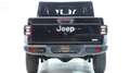Jeep Gladiator Overland ORTNER 4X4 Schwarz - thumbnail 6