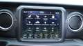 Jeep Gladiator Overland ORTNER 4X4 Schwarz - thumbnail 47