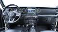 Jeep Gladiator Overland ORTNER 4X4 Schwarz - thumbnail 21