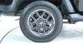 Jeep Gladiator Overland ORTNER 4X4 Schwarz - thumbnail 14
