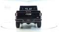 Jeep Gladiator Overland ORTNER 4X4 Schwarz - thumbnail 5
