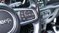Jeep Gladiator Overland ORTNER 4X4 Schwarz - thumbnail 39