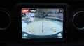 Jeep Gladiator Overland ORTNER 4X4 Schwarz - thumbnail 45
