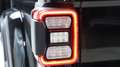 Jeep Gladiator Overland ORTNER 4X4 Schwarz - thumbnail 35