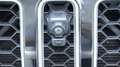 Jeep Gladiator Overland ORTNER 4X4 Schwarz - thumbnail 33