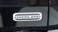 Jeep Gladiator Overland ORTNER 4X4 Schwarz - thumbnail 37