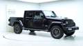 Jeep Gladiator Overland ORTNER 4X4 Schwarz - thumbnail 10