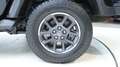 Jeep Gladiator Overland ORTNER 4X4 Schwarz - thumbnail 17