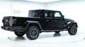 Jeep Gladiator Overland ORTNER 4X4 Schwarz - thumbnail 8
