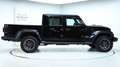 Jeep Gladiator Overland ORTNER 4X4 Schwarz - thumbnail 9