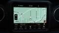 Jeep Gladiator Overland ORTNER 4X4 Schwarz - thumbnail 41