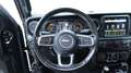 Jeep Gladiator Overland ORTNER 4X4 Schwarz - thumbnail 20