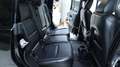 Jeep Gladiator Overland ORTNER 4X4 Schwarz - thumbnail 26