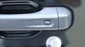 Jeep Gladiator Overland ORTNER 4X4 Schwarz - thumbnail 34