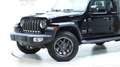 Jeep Gladiator Overland ORTNER 4X4 Schwarz - thumbnail 2