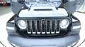 Jeep Gladiator Overland ORTNER 4X4 Schwarz - thumbnail 32