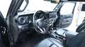 Jeep Gladiator Overland ORTNER 4X4 Schwarz - thumbnail 19