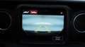 Jeep Gladiator Overland ORTNER 4X4 Schwarz - thumbnail 46