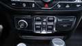 Jeep Gladiator Overland ORTNER 4X4 Schwarz - thumbnail 43