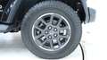 Jeep Gladiator Overland ORTNER 4X4 Schwarz - thumbnail 15