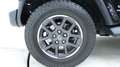 Jeep Gladiator Overland ORTNER 4X4 Schwarz - thumbnail 16