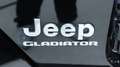 Jeep Gladiator Overland ORTNER 4X4 Schwarz - thumbnail 29