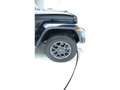 Jeep Gladiator Overland ORTNER 4X4 Schwarz - thumbnail 18