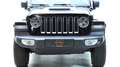 Jeep Gladiator Overland ORTNER 4X4 Schwarz - thumbnail 12