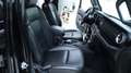 Jeep Gladiator Overland ORTNER 4X4 Schwarz - thumbnail 27