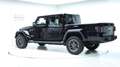Jeep Gladiator Overland ORTNER 4X4 Schwarz - thumbnail 4