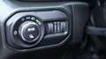 Jeep Gladiator Overland ORTNER 4X4 Schwarz - thumbnail 40