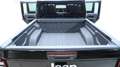 Jeep Gladiator Overland ORTNER 4X4 Schwarz - thumbnail 25
