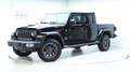Jeep Gladiator Overland ORTNER 4X4 Schwarz - thumbnail 1