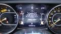 Jeep Gladiator Overland ORTNER 4X4 Schwarz - thumbnail 48