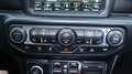 Jeep Gladiator Overland ORTNER 4X4 Schwarz - thumbnail 42