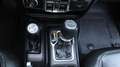 Jeep Gladiator Overland ORTNER 4X4 Schwarz - thumbnail 44