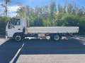 Isuzu NPR Fisso 2010 Bianco - thumbnail 3