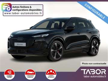 Performance Tech+ GPS VirCo+ 19"